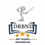Picture of Drbnii