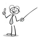 Author avatar